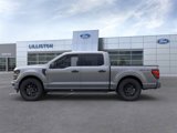 New 2025 Ford F150 STX w/ STX Black Appearance Package image 3