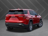 New 2026 GMC Terrain Elevation image 5