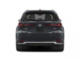 New 2025 MAZDA CX-90 Plug-In Hybrid w/ Premium Plus image 5
