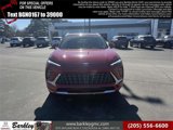 New 2025 Buick Envision Avenir image 2
