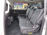 New 2025 Kia Carnival SX w/ SX Dark Edition Package image 5