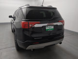 Used 2019 GMC Acadia SLT image 6