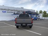 New 2026 Ford F350 Lariat image 5