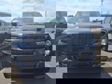 New 2025 Jeep Grand Cherokee L Limited image 2