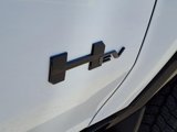 New 2025 GMC Hummer EV 2X w/ LPO, Dark Essentials Package image 3