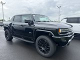 New 2025 GMC Hummer EV 2X image 4