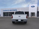 New 2025 Ford F150 XLT w/ Equipment Group 303A High image 5