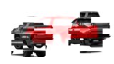New 2025 Chevrolet Silverado 1500 Custom Trail Boss image 2