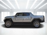 New 2025 GMC Hummer EV 3X image 5
