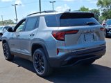New 2026 GMC Terrain Elevation w/ Elevation Premium Package image 4