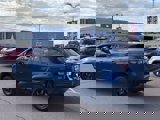 New 2025 Subaru Outback Wilderness image 5