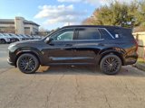 New 2025 Hyundai Palisade Calligraphy image 3