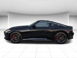 New 2025 Nissan Z Performance image 3