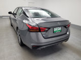 Used 2023 Nissan Altima 2.5 SL image 6