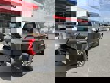 New 2025 Toyota Tundra 1794 Edition image 6