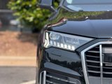 Used 2024 Audi Q7 2.0T Premium Plus image 4
