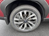 New 2025 Subaru Forester Touring image 6