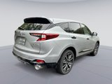 New 2025 Acura RDX A-Spec image 5