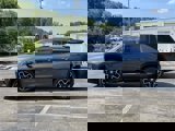 New 2026 Chevrolet Traverse High Country w/ LPO, Floor Liner Package image 6