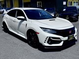 Used 2021 Honda Civic Type R image 3