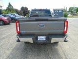 Used 2024 Ford F250 XLT image 6