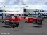 New 2025 Ford F350 Lariat image 5