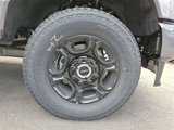 New 2025 Ford F250 XL image 5