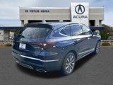 New 2025 Acura MDX SH-AWD w/ Technology Package image 5