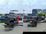 New 2025 Toyota Tundra Platinum image 5