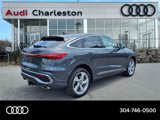 New 2025 Audi Q5 Premium Plus image 3