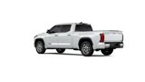 New 2025 Toyota Tundra 1794 Edition image 6