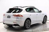 Used 2023 Maserati Grecale GT image 4