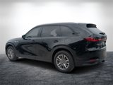 New 2025 MAZDA CX-90 3.3 Turbo w/ Preferred Package image 5