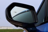 New 2025 Honda Prologue Elite image 5