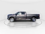 New 2025 RAM 3500 Tradesman image 6