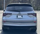 New 2025 Acura MDX A-Spec image 5