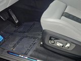 New 2025 BMW X5 M Competition w/ Executive Package image 4