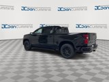 Used 2024 Chevrolet Silverado 1500 High Country w/ Midnight Edition image 6
