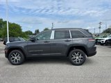 New 2025 Jeep Grand Cherokee Limited w/ Luxury Tech Group II image 6