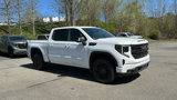 New 2025 GMC Sierra 1500 Elevation w/ Elevation Premium Package image 2