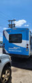 Used 2012 Ford E-450 and Econoline 450 Super Duty w/ Shuttle Bus Prep Pkg image 3