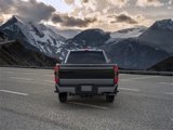 New 2025 Ford F250 Platinum image 5