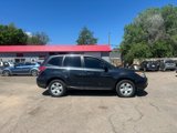 Used 2014 Subaru Forester 2.5i image 5