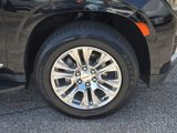 Used 2023 GMC Yukon XL Denali image 4