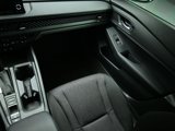 Used 2023 Honda Accord EX image 4