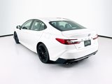 Used 2025 Toyota Camry SE image 5