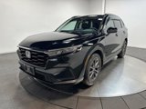 New 2026 Honda CR-V EX-L image 4