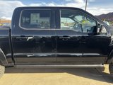 New 2025 Ford F150 Lariat w/ Equipment Group 502A High image 5