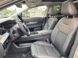 New 2025 Nissan Murano Platinum image 4