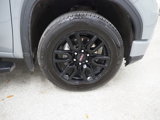 Used 2024 GMC Sierra 1500 Elevation w/ LPO, Elevation Black Package image 5